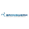 Bronswerk Group Canada Jobs Expertini